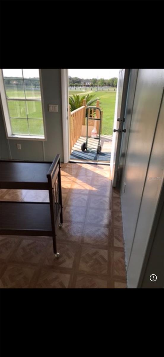 34440 DONNA VISTA PL, EUSTIS, FL, 32736