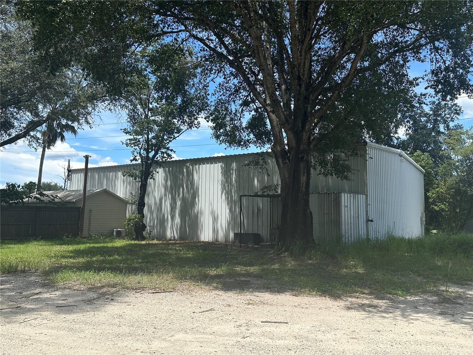 34440 DONNA VISTA PL, EUSTIS, FL, 32736