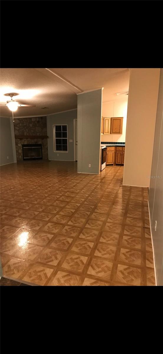 34440 DONNA VISTA PL, EUSTIS, FL, 32736