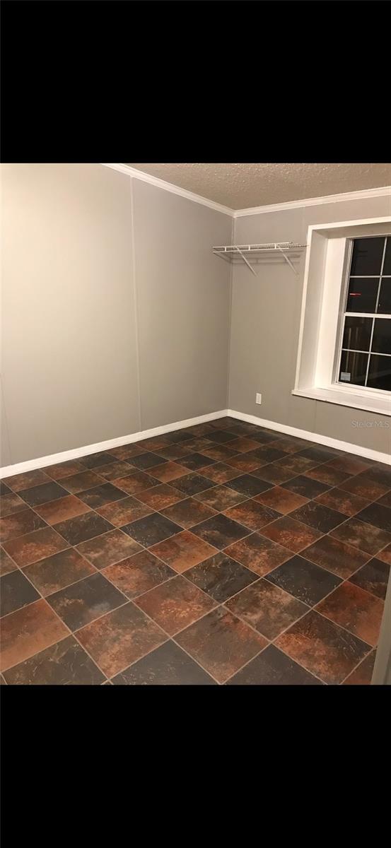 34440 DONNA VISTA PL, EUSTIS, FL, 32736