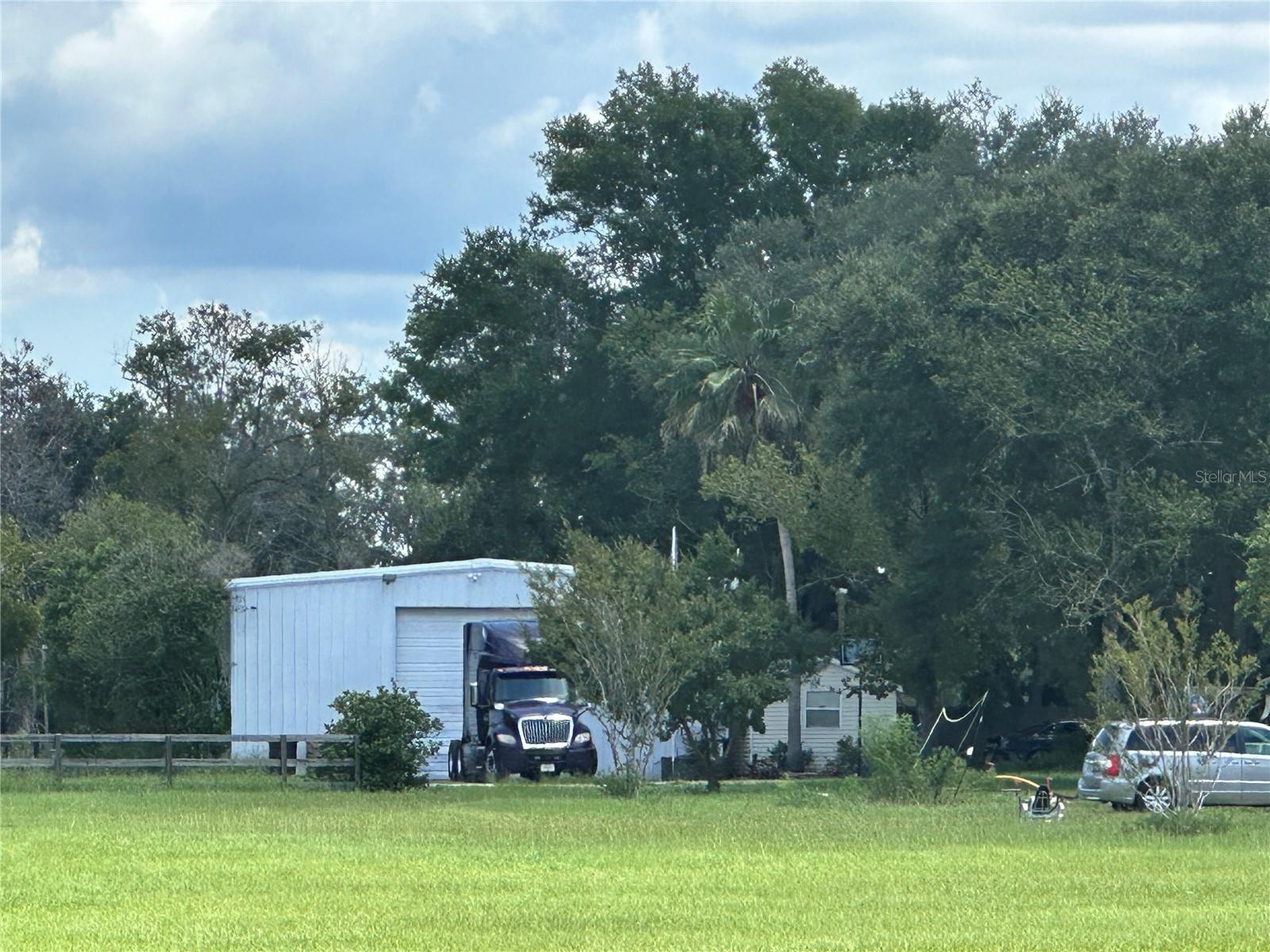 34440 DONNA VISTA PL, EUSTIS, FL, 32736