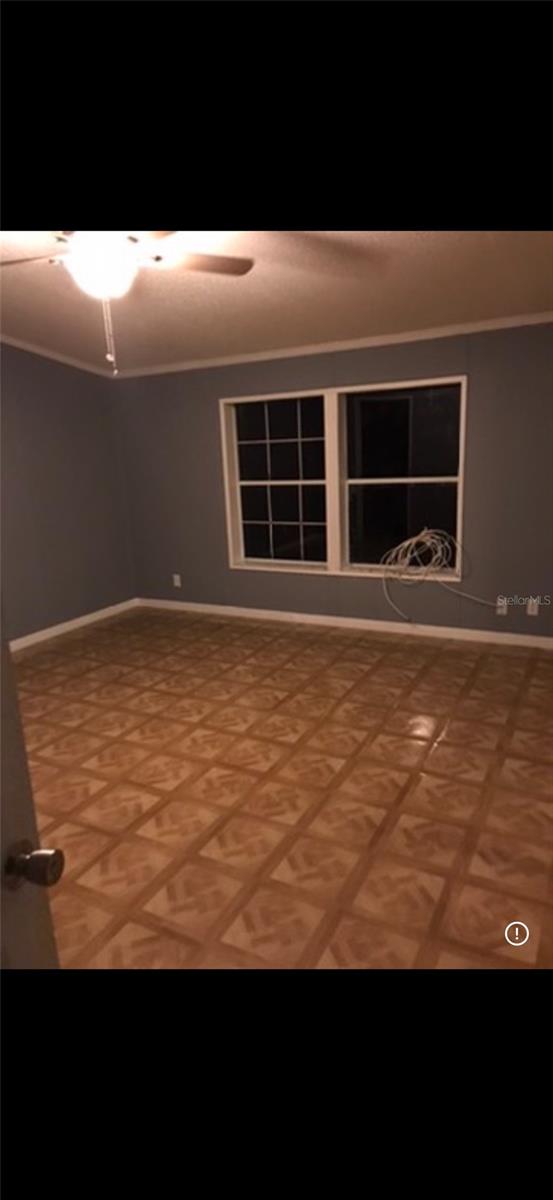 34440 DONNA VISTA PL, EUSTIS, FL, 32736