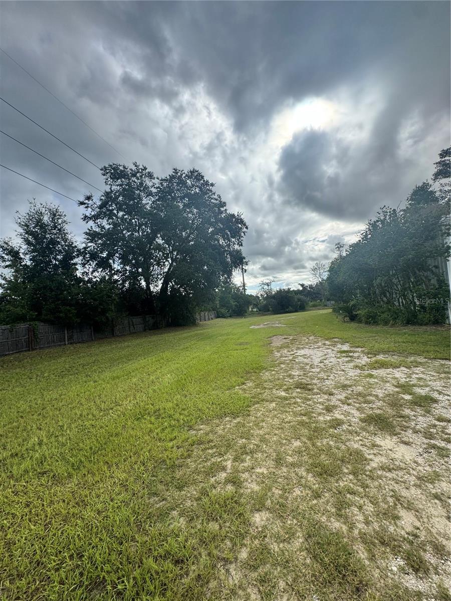 34440 DONNA VISTA PL, EUSTIS, FL, 32736