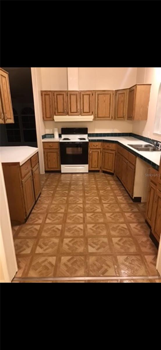 34440 DONNA VISTA PL, EUSTIS, FL, 32736