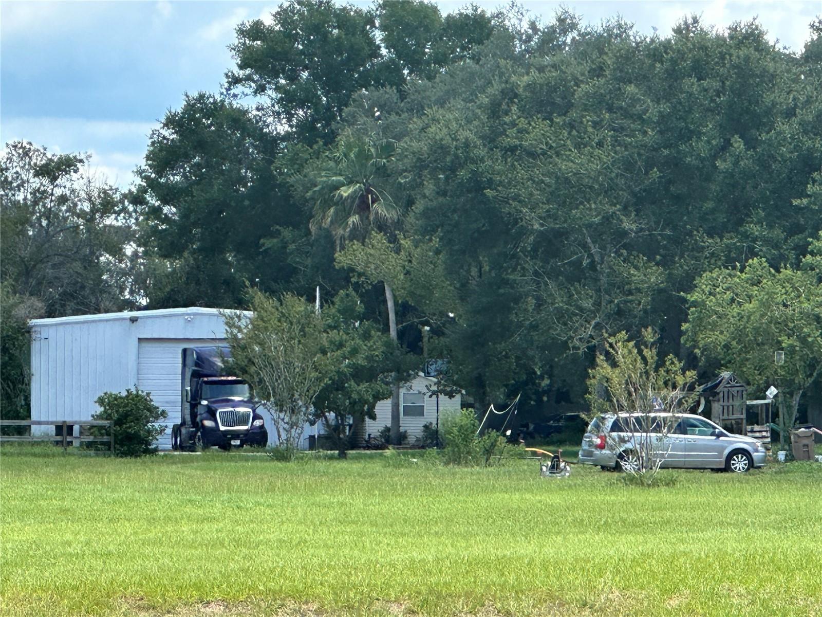 34440 DONNA VISTA PL, EUSTIS, FL, 32736