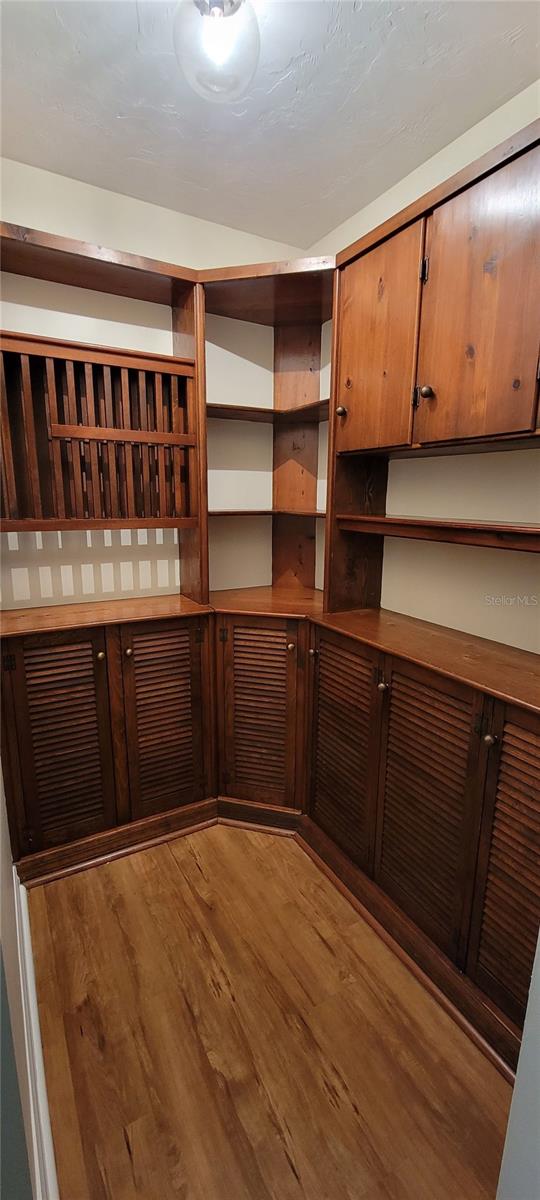 4912 SW 83RD TER, GAINESVILLE, FL, 32608