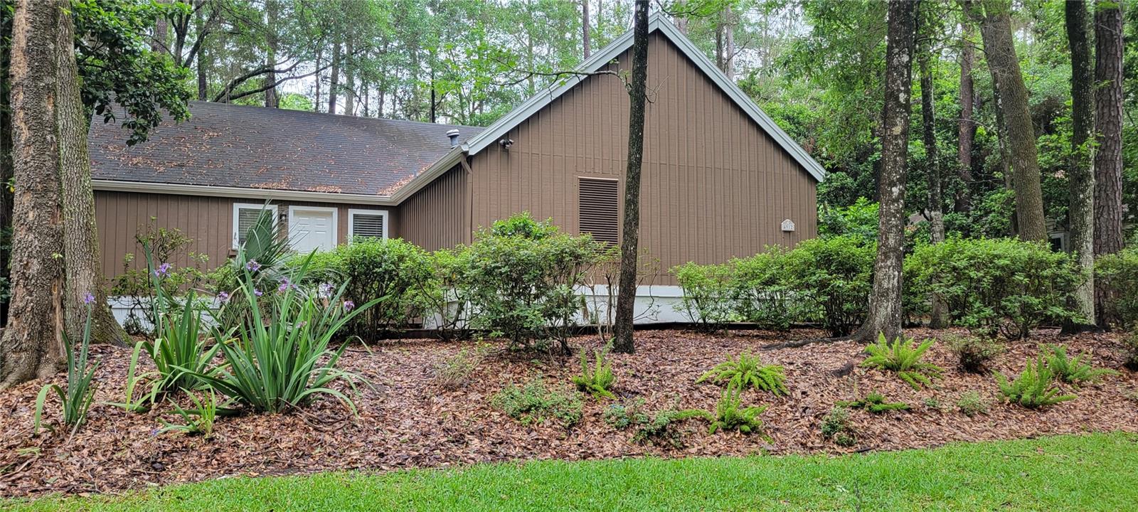 4912 SW 83RD TER, GAINESVILLE, FL, 32608