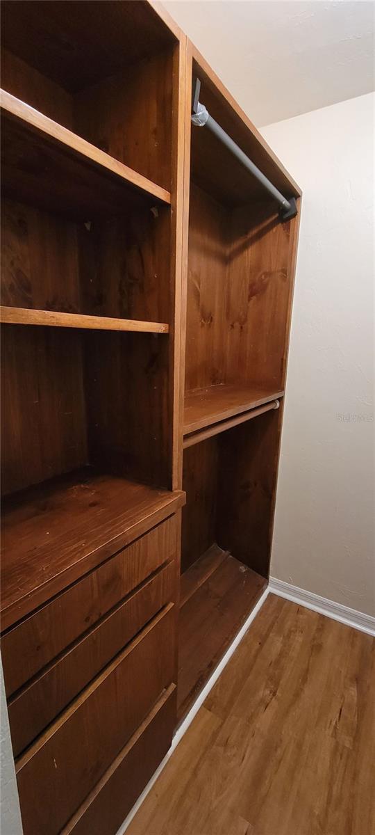 4912 SW 83RD TER, GAINESVILLE, FL, 32608