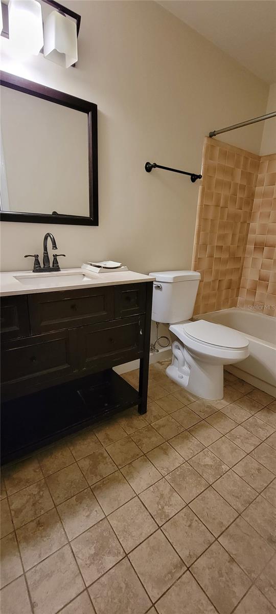 4912 SW 83RD TER, GAINESVILLE, FL, 32608