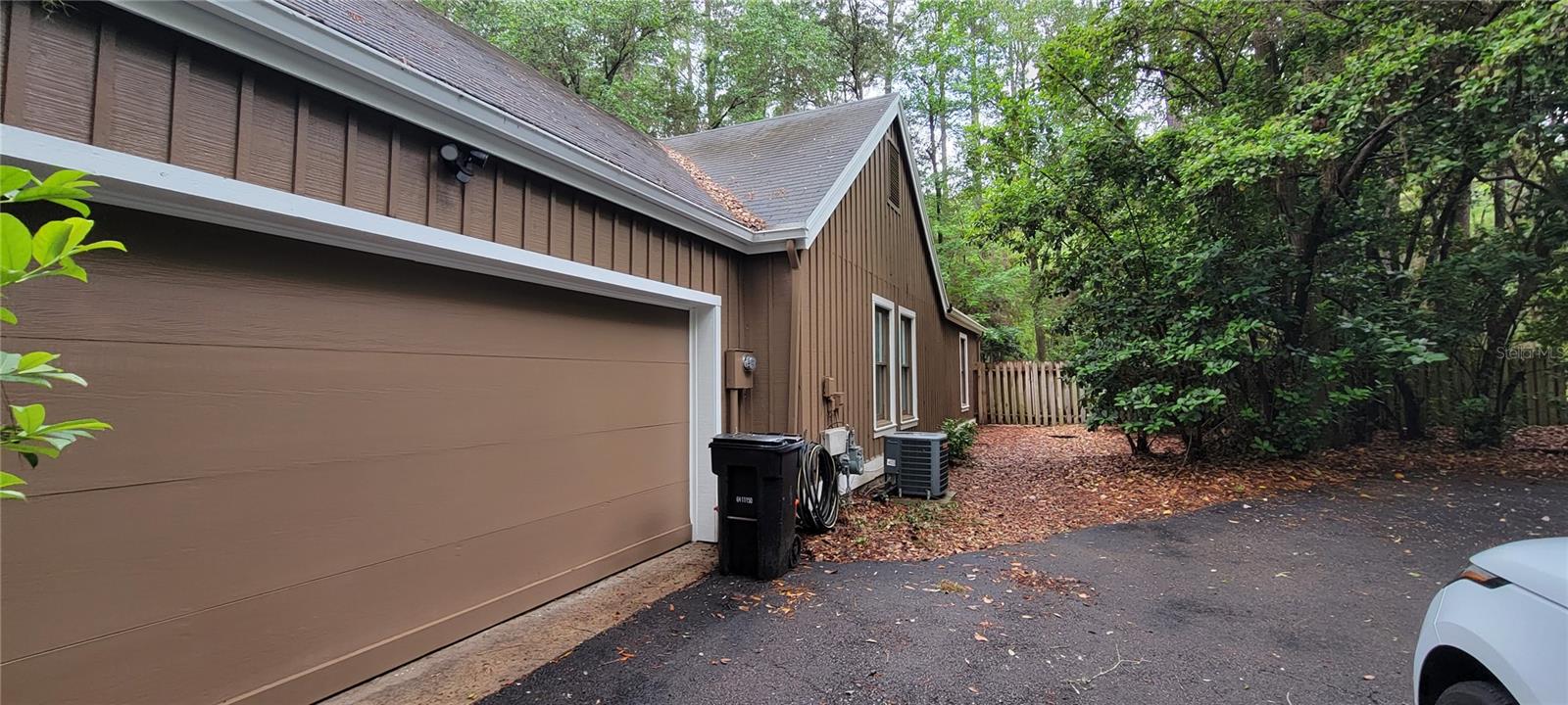 4912 SW 83RD TER, GAINESVILLE, FL, 32608