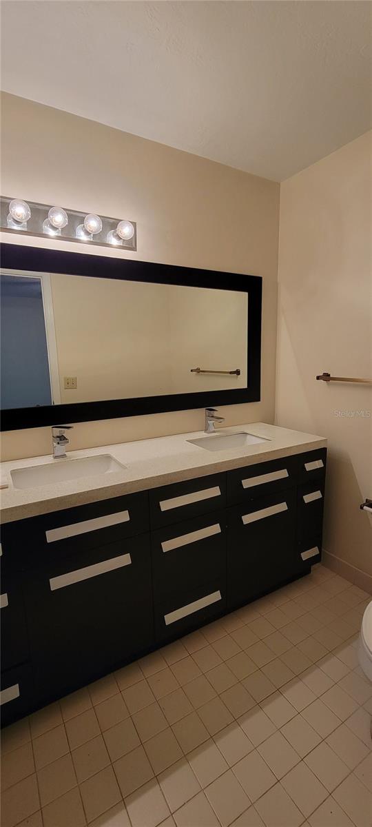 4912 SW 83RD TER, GAINESVILLE, FL, 32608