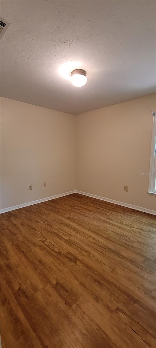 4912 SW 83RD TER, GAINESVILLE, FL, 32608