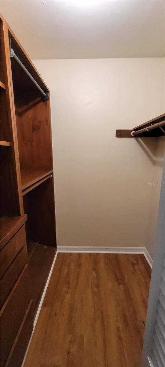 4912 SW 83RD TER, GAINESVILLE, FL, 32608