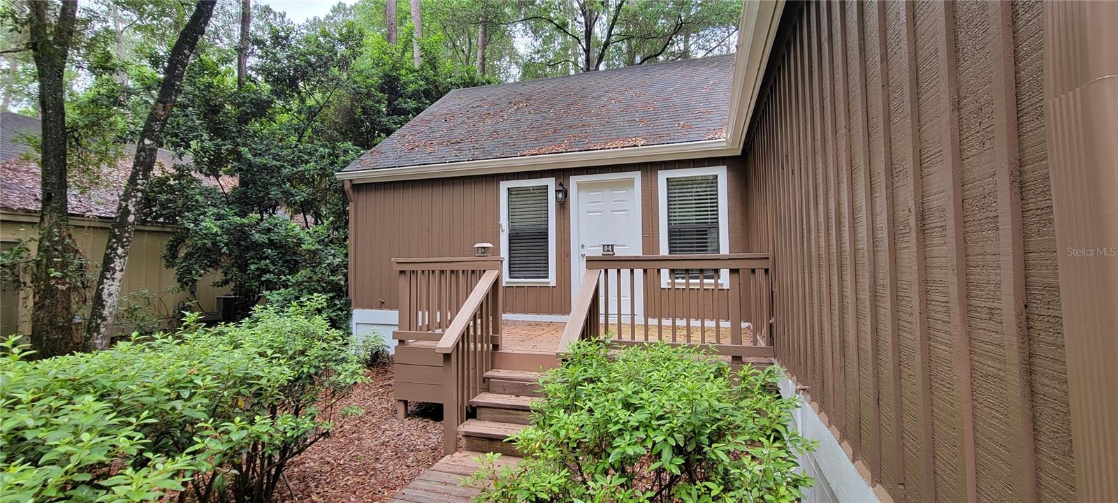 4912 SW 83RD TER, GAINESVILLE, FL, 32608