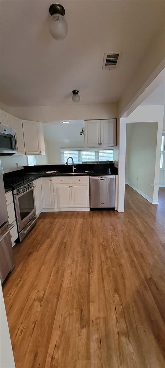 4912 SW 83RD TER, GAINESVILLE, FL, 32608