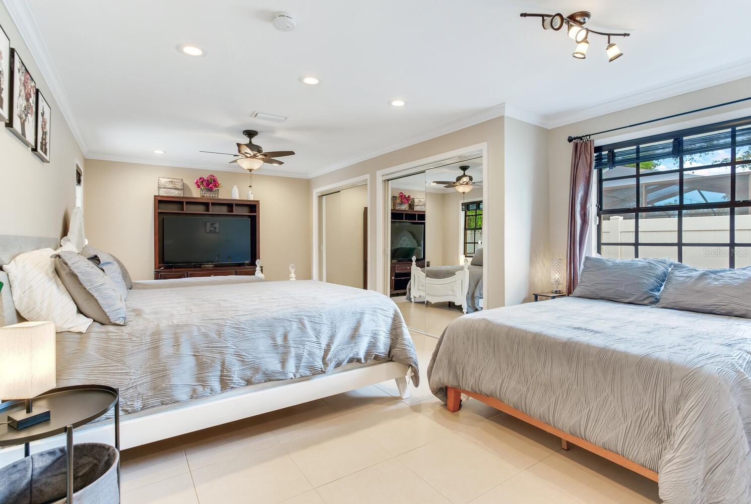 1374 VIEWTOP DR, CLEARWATER, FL, 33764