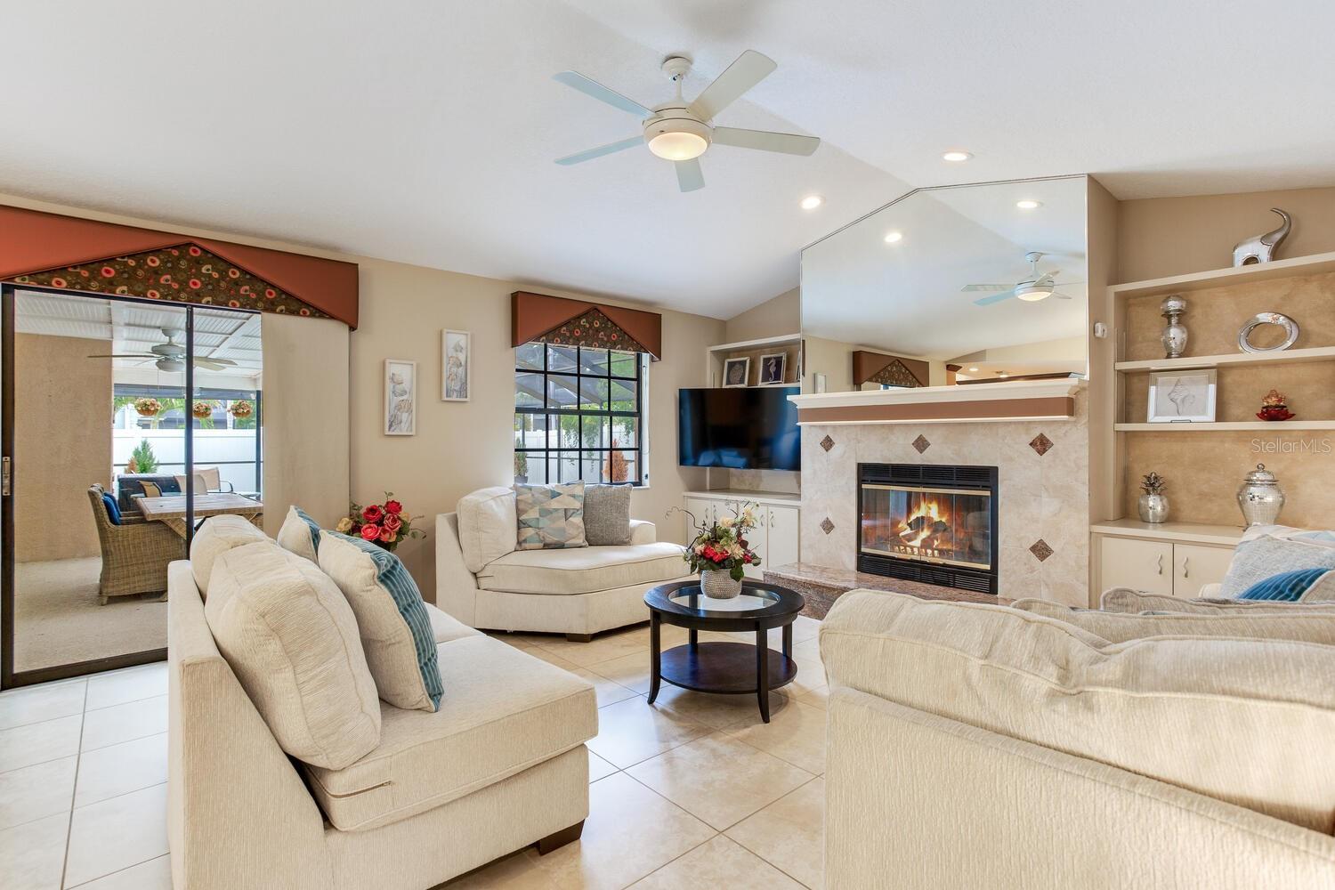 1374 VIEWTOP DR, CLEARWATER, FL, 33764