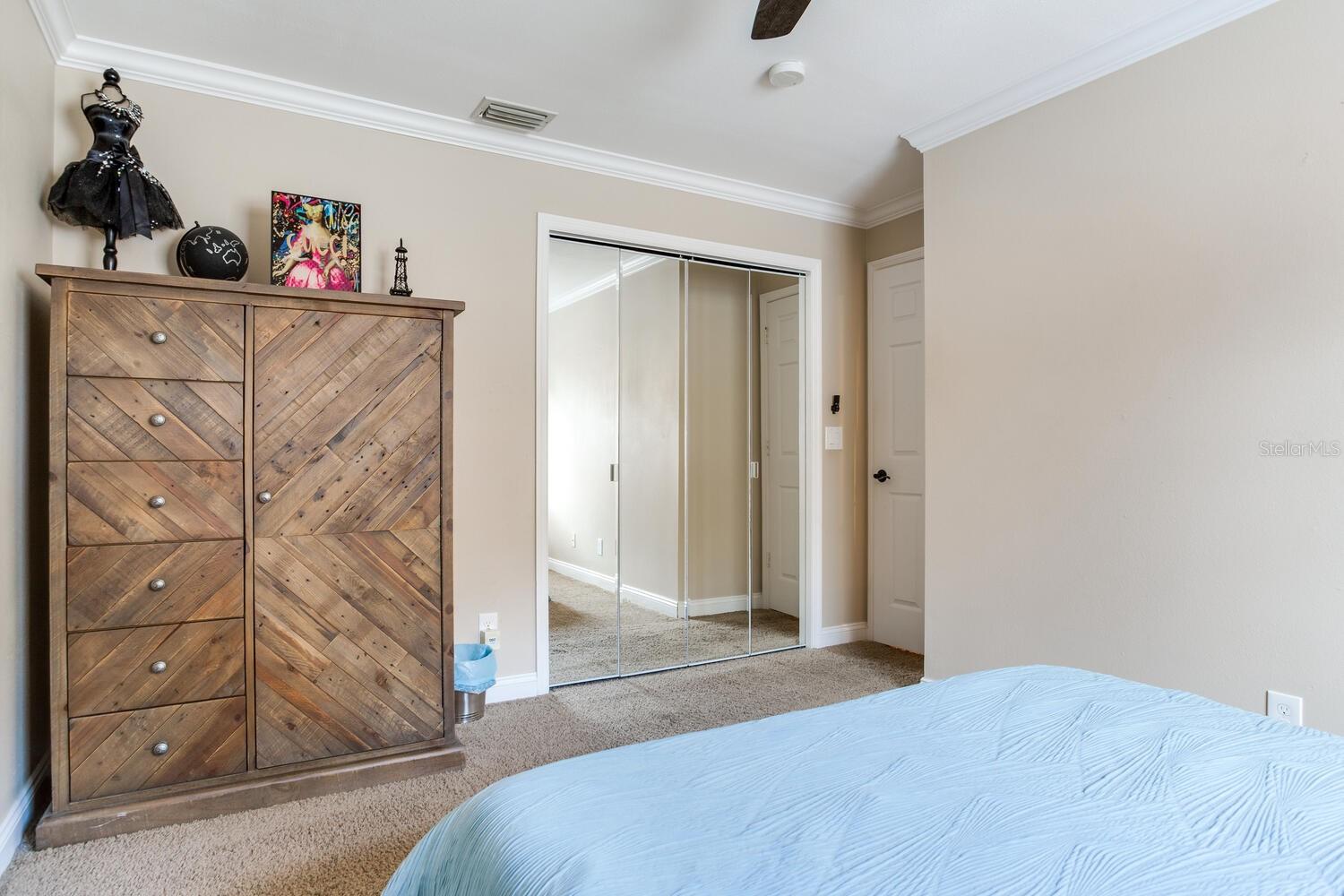 1374 VIEWTOP DR, CLEARWATER, FL, 33764