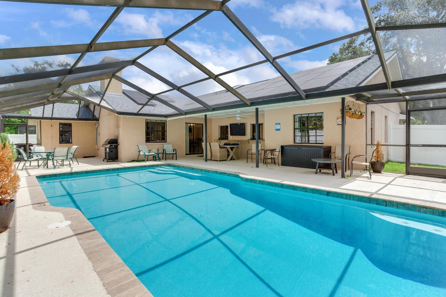 1374 VIEWTOP DR, CLEARWATER, FL, 33764