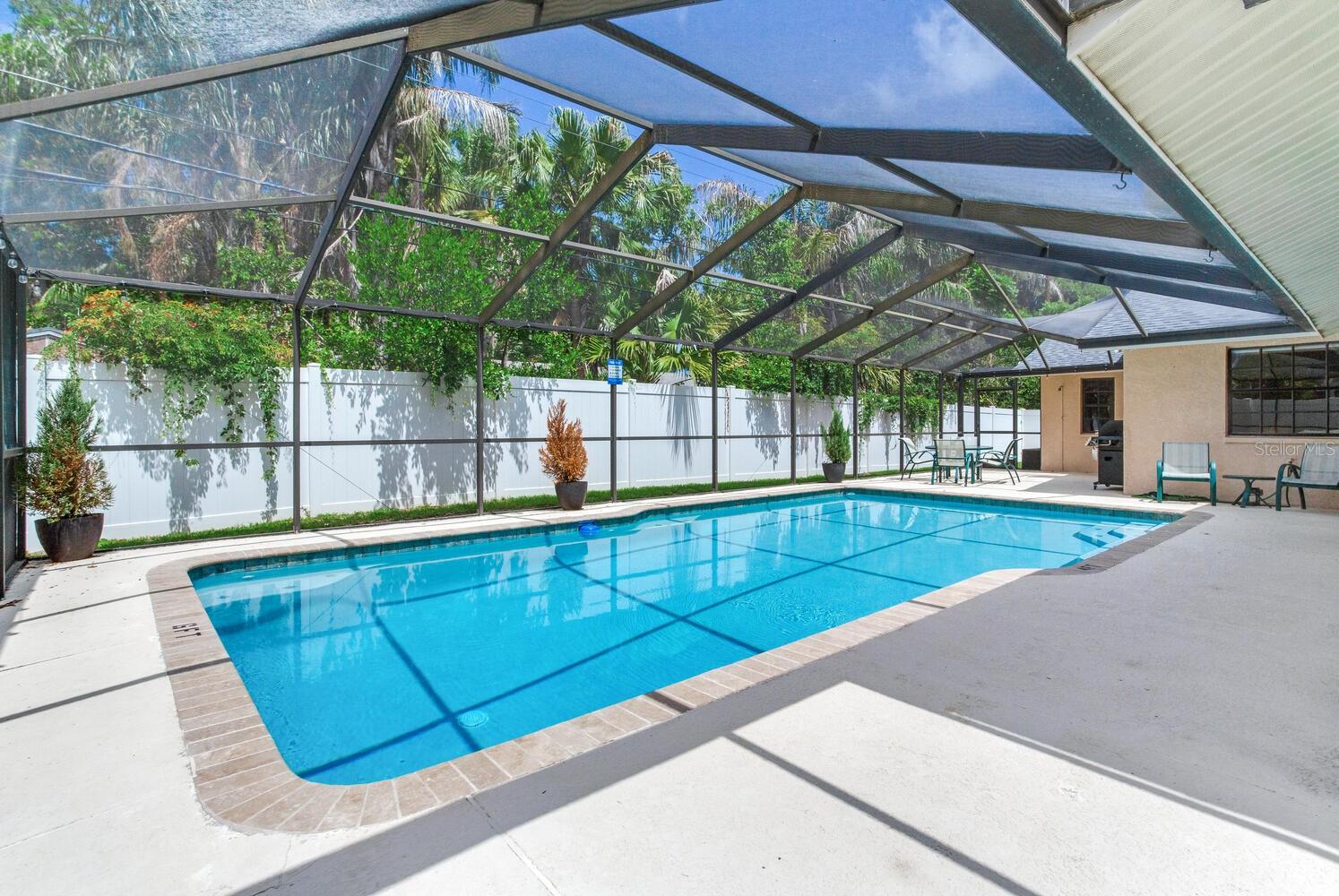 1374 VIEWTOP DR, CLEARWATER, FL, 33764