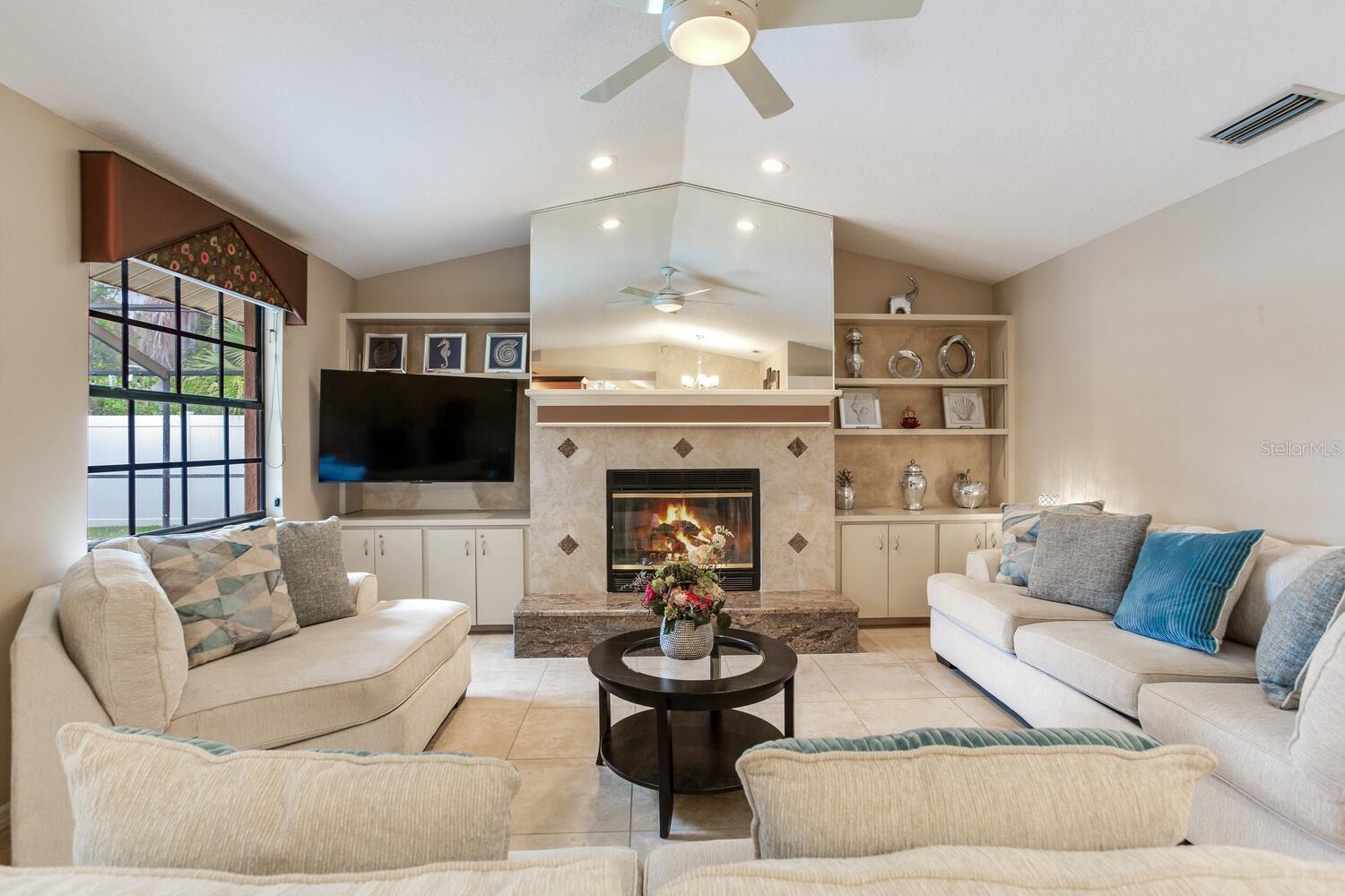 1374 VIEWTOP DR, CLEARWATER, FL, 33764