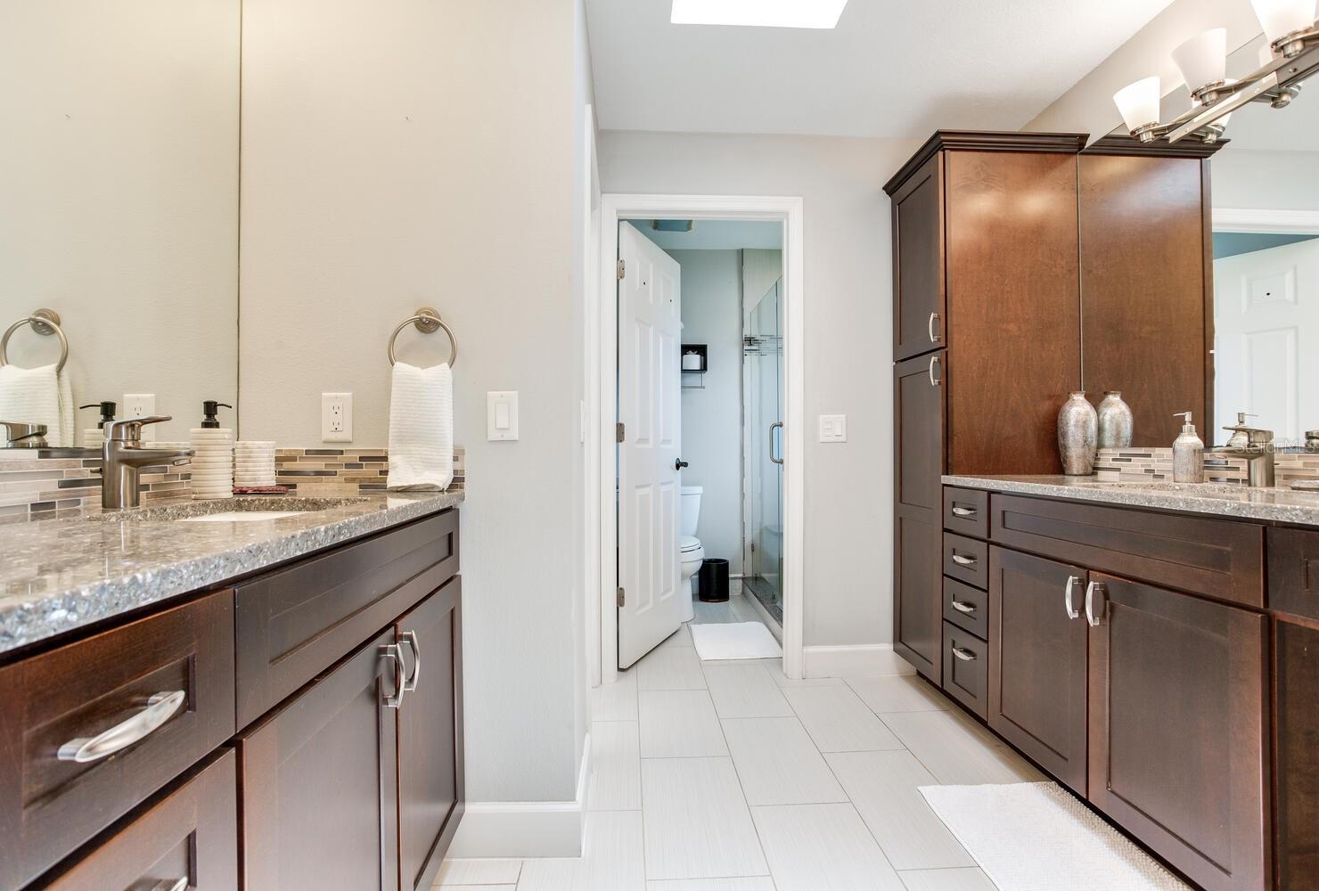 1374 VIEWTOP DR, CLEARWATER, FL, 33764