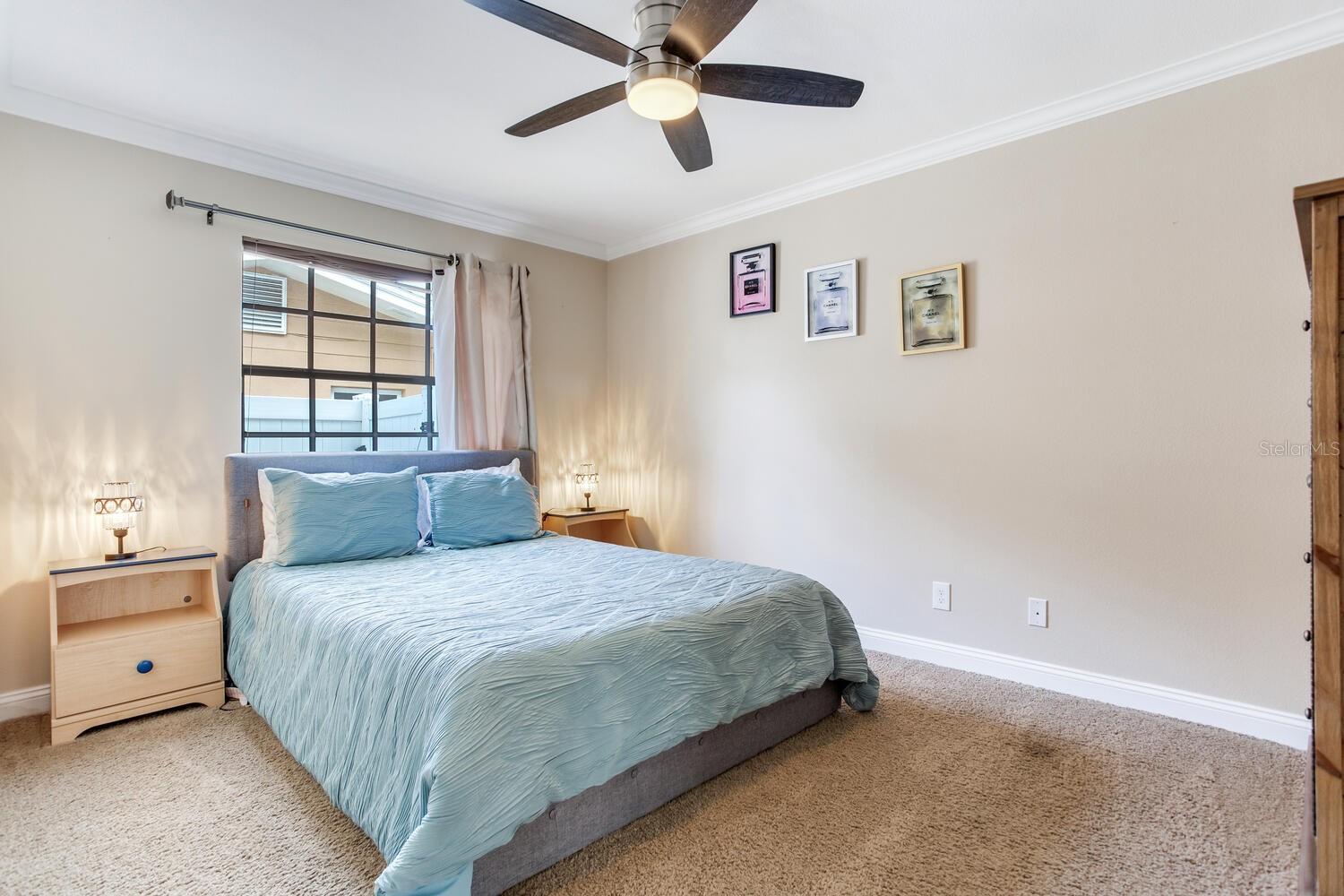 1374 VIEWTOP DR, CLEARWATER, FL, 33764