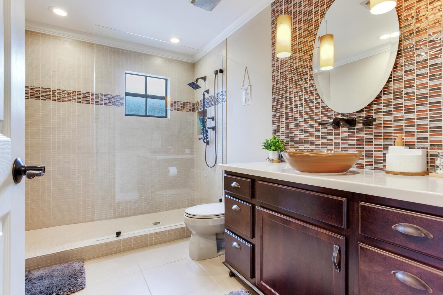 1374 VIEWTOP DR, CLEARWATER, FL, 33764