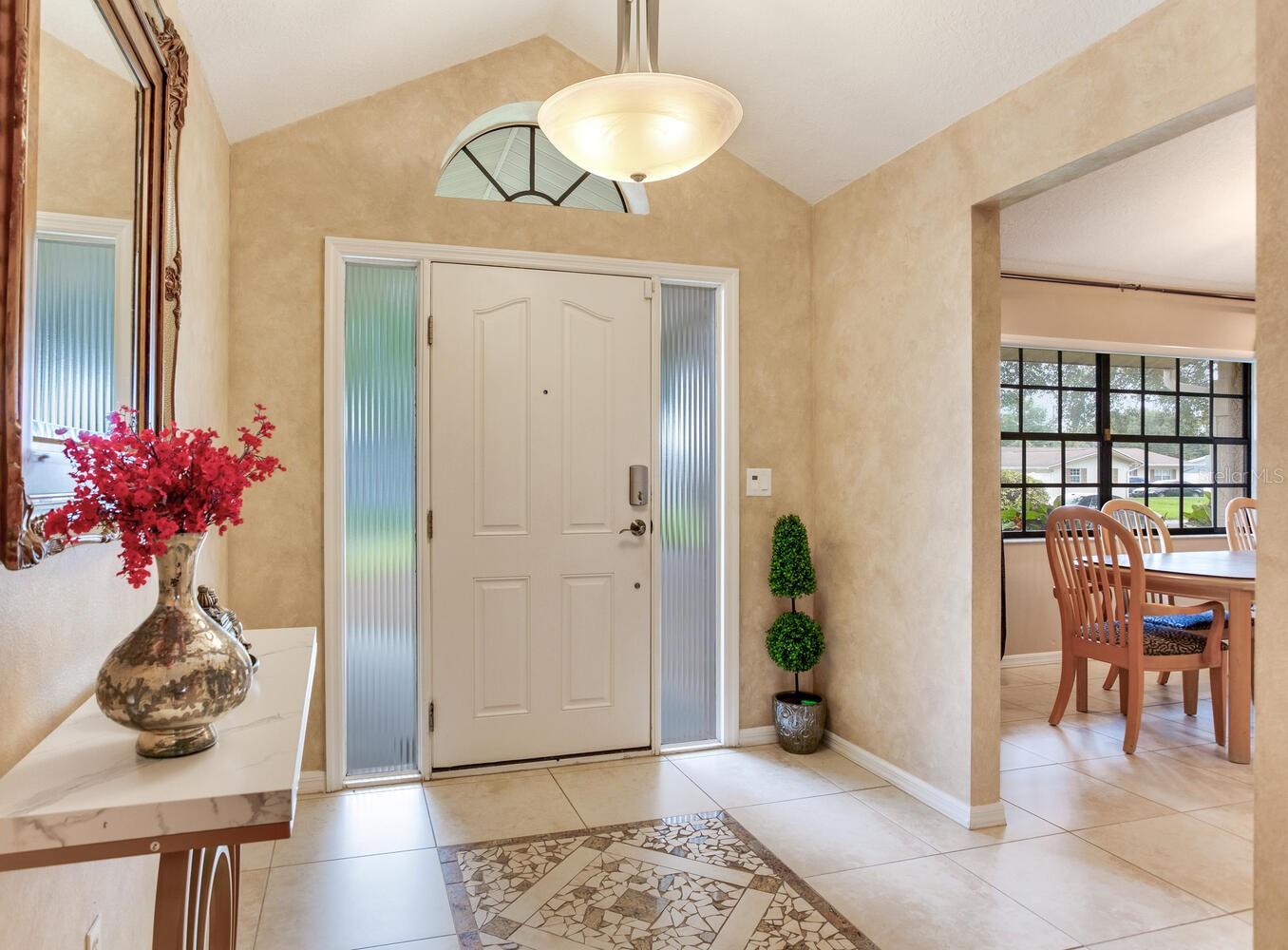 1374 VIEWTOP DR, CLEARWATER, FL, 33764