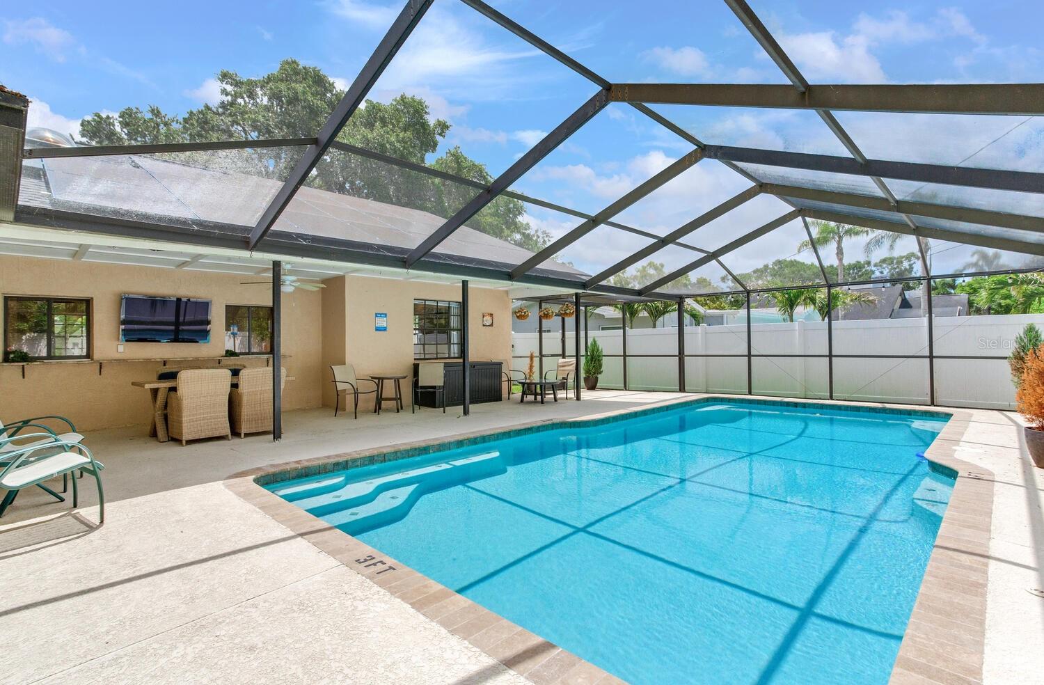 1374 VIEWTOP DR, CLEARWATER, FL, 33764