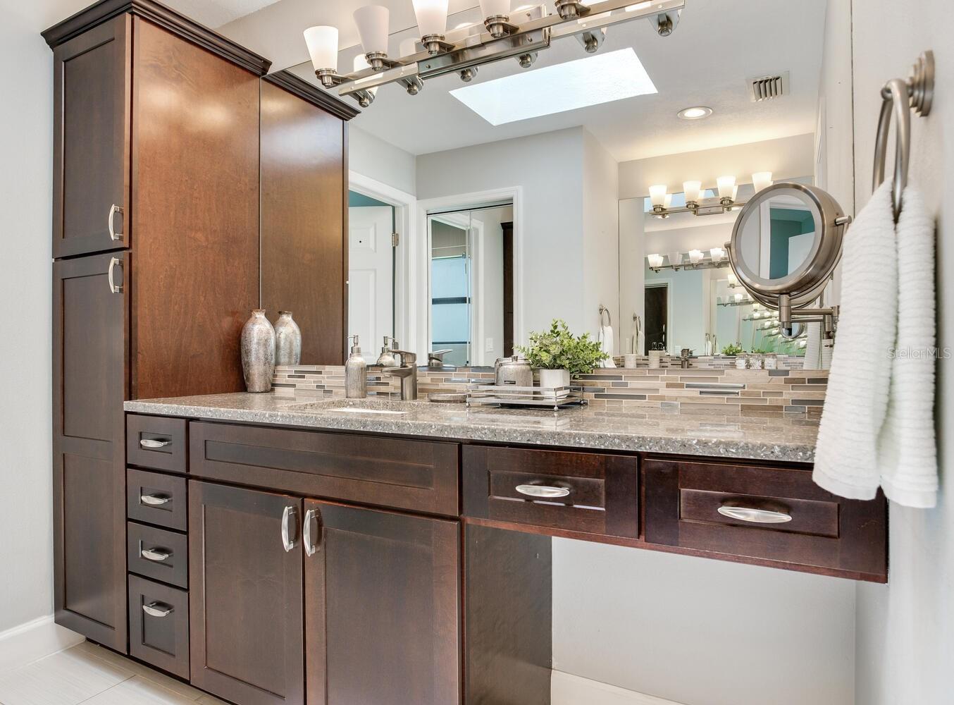 1374 VIEWTOP DR, CLEARWATER, FL, 33764