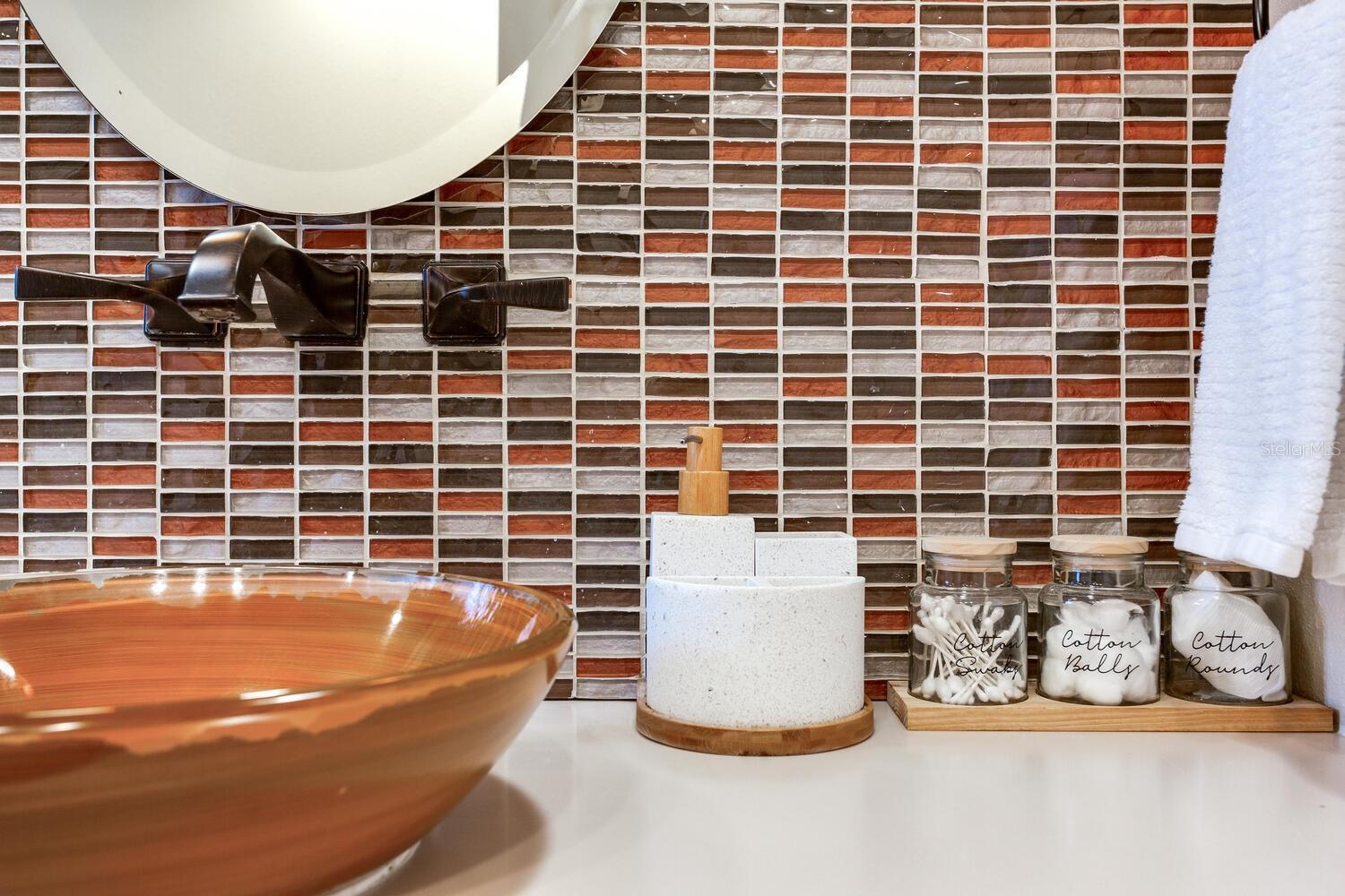 1374 VIEWTOP DR, CLEARWATER, FL, 33764