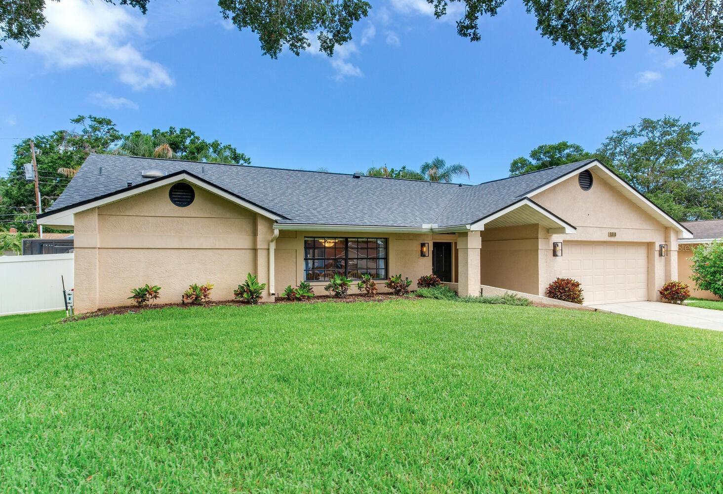 1374 VIEWTOP DR, CLEARWATER, FL, 33764