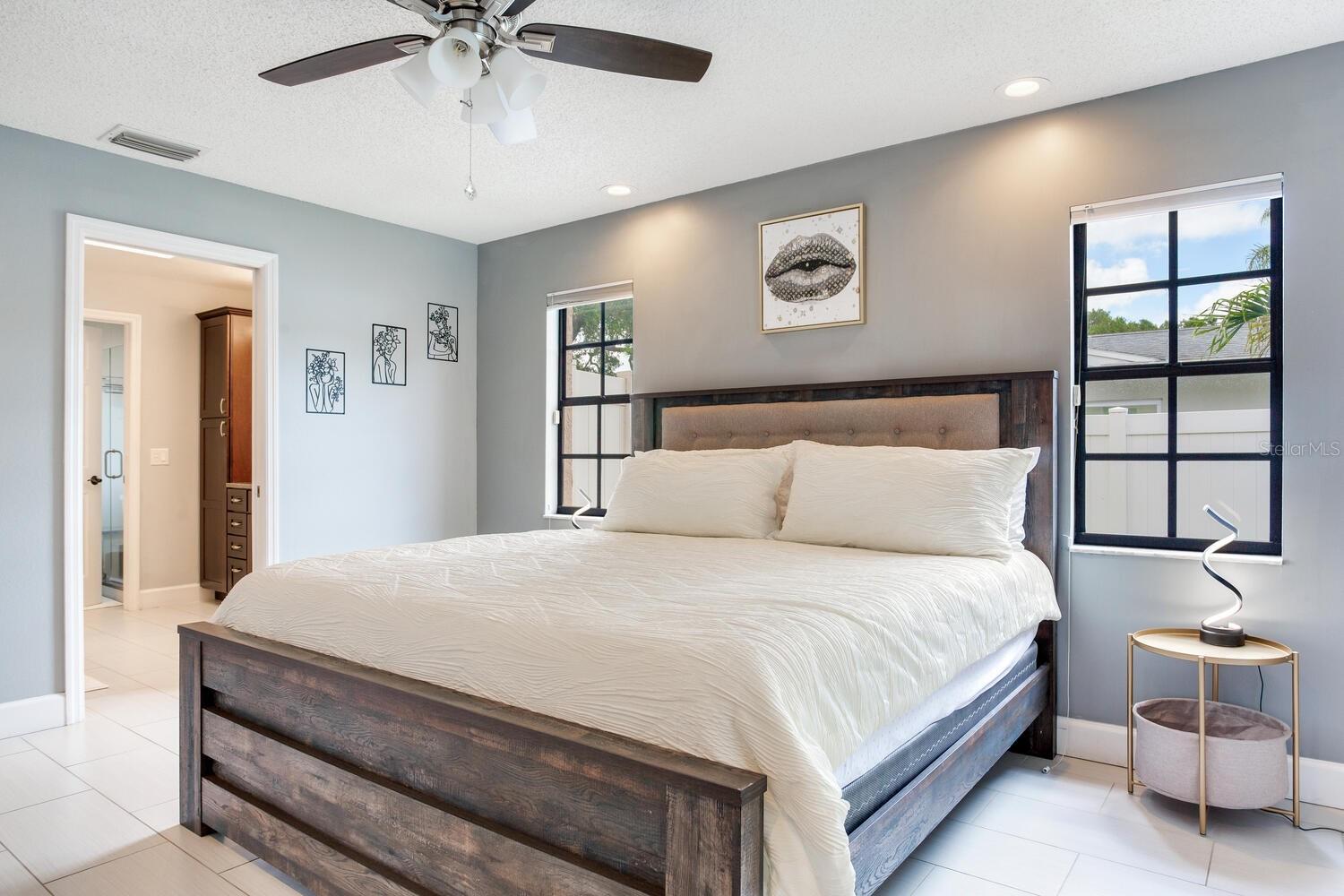 1374 VIEWTOP DR, CLEARWATER, FL, 33764