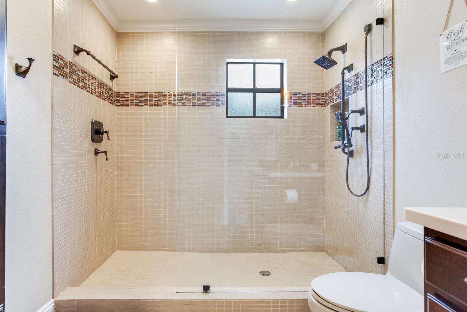 1374 VIEWTOP DR, CLEARWATER, FL, 33764