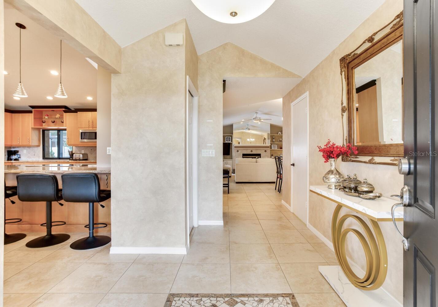 1374 VIEWTOP DR, CLEARWATER, FL, 33764