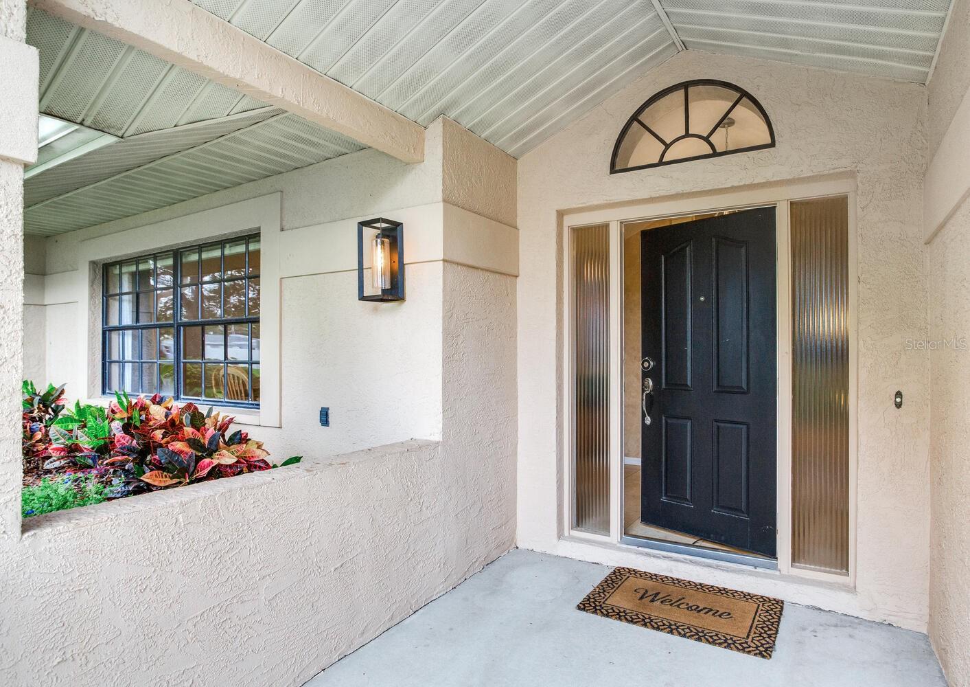 1374 VIEWTOP DR, CLEARWATER, FL, 33764