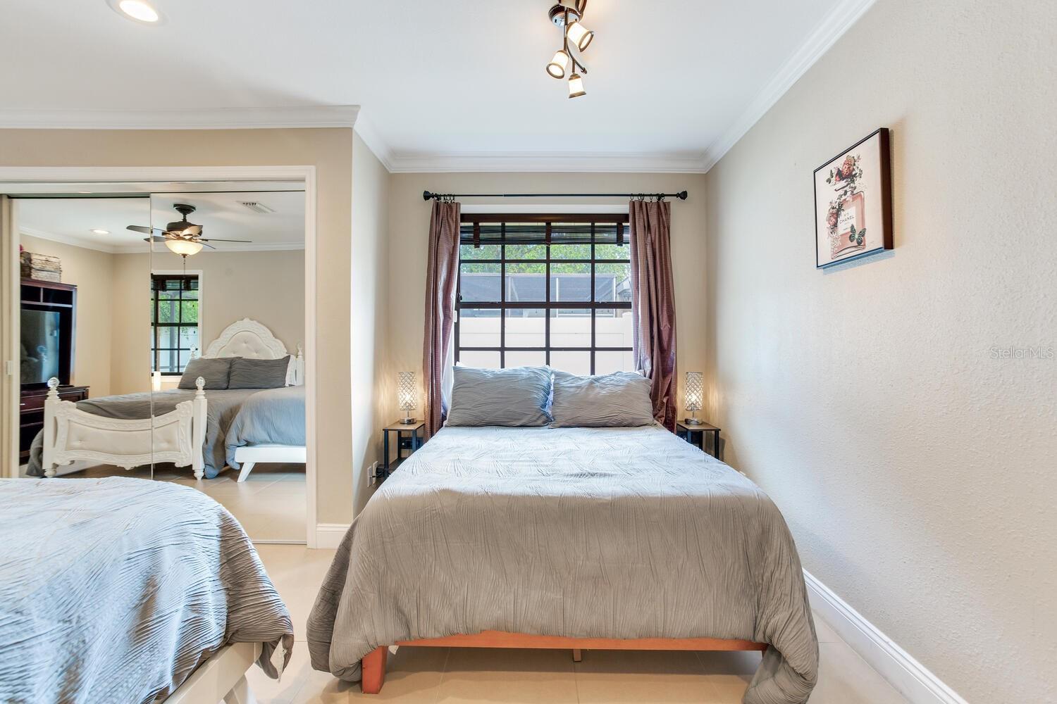 1374 VIEWTOP DR, CLEARWATER, FL, 33764