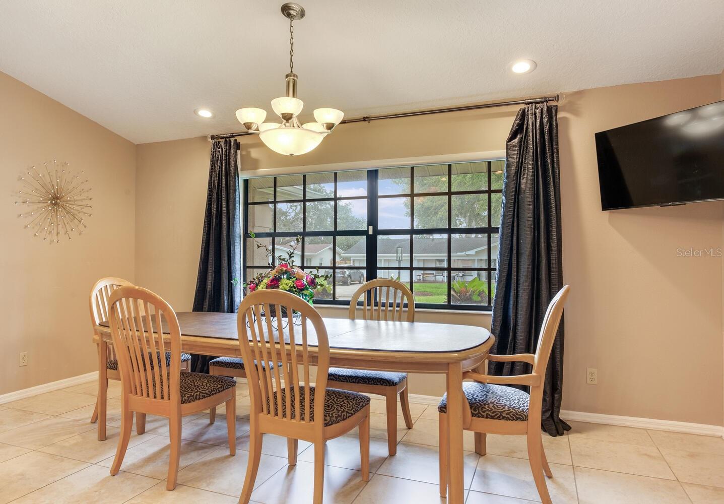 1374 VIEWTOP DR, CLEARWATER, FL, 33764