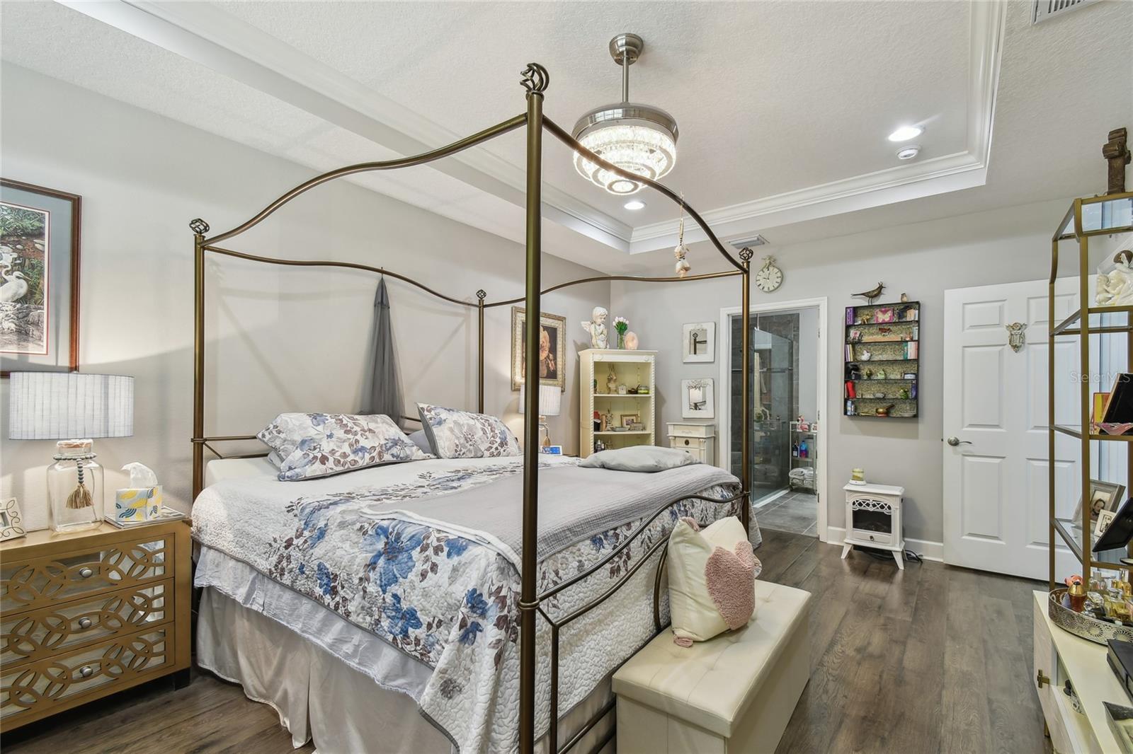 8747 TERRACINA LAKE DR, TAMPA, FL, 33625