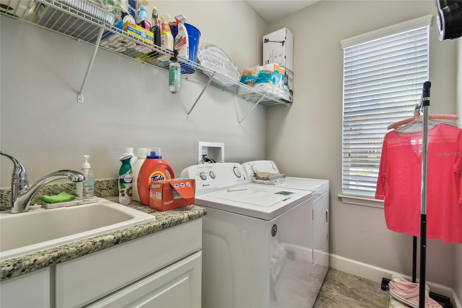 8747 TERRACINA LAKE DR, TAMPA, FL, 33625