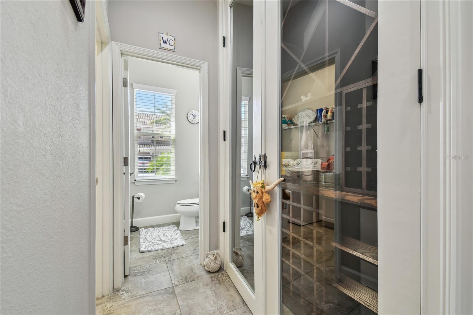 8747 TERRACINA LAKE DR, TAMPA, FL, 33625