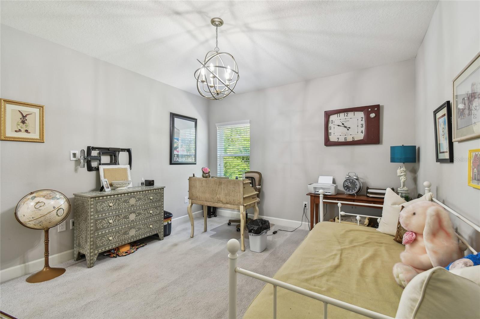 8747 TERRACINA LAKE DR, TAMPA, FL, 33625