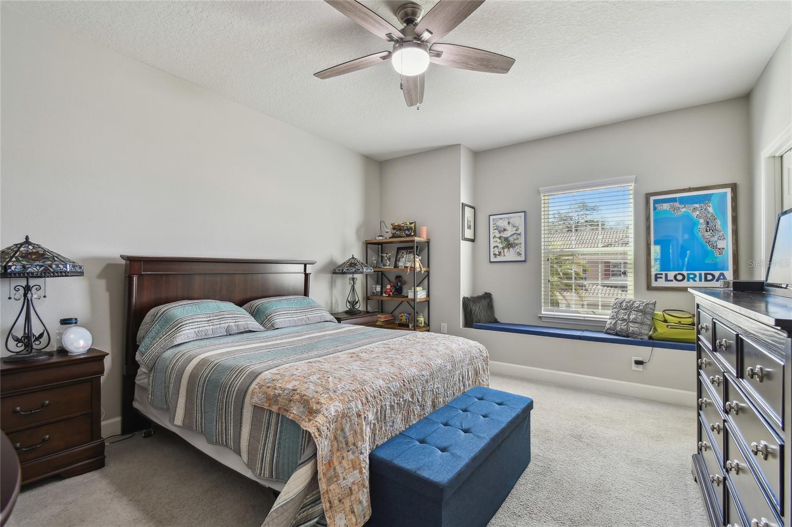 8747 TERRACINA LAKE DR, TAMPA, FL, 33625