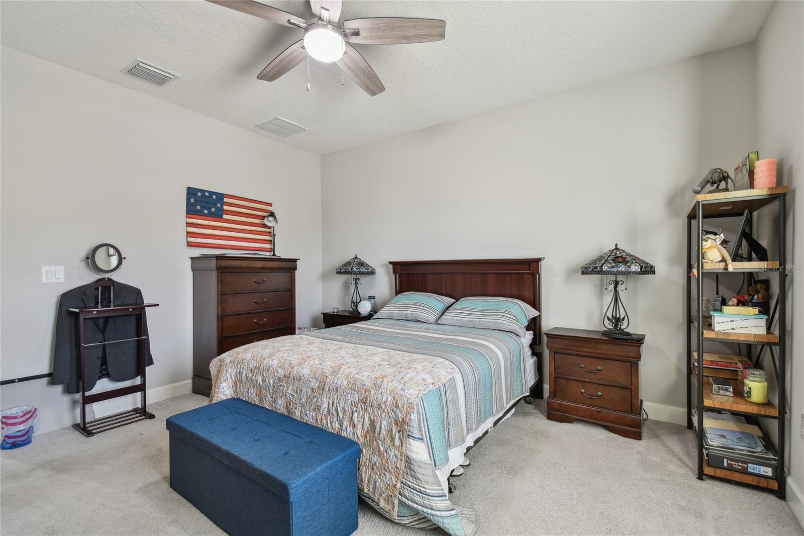 8747 TERRACINA LAKE DR, TAMPA, FL, 33625