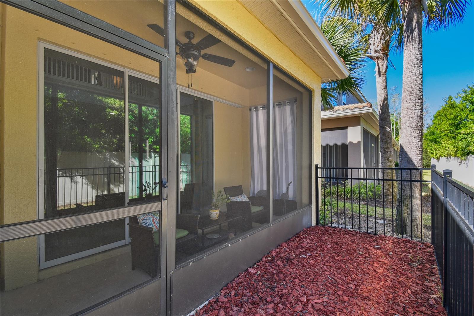 8747 TERRACINA LAKE DR, TAMPA, FL, 33625