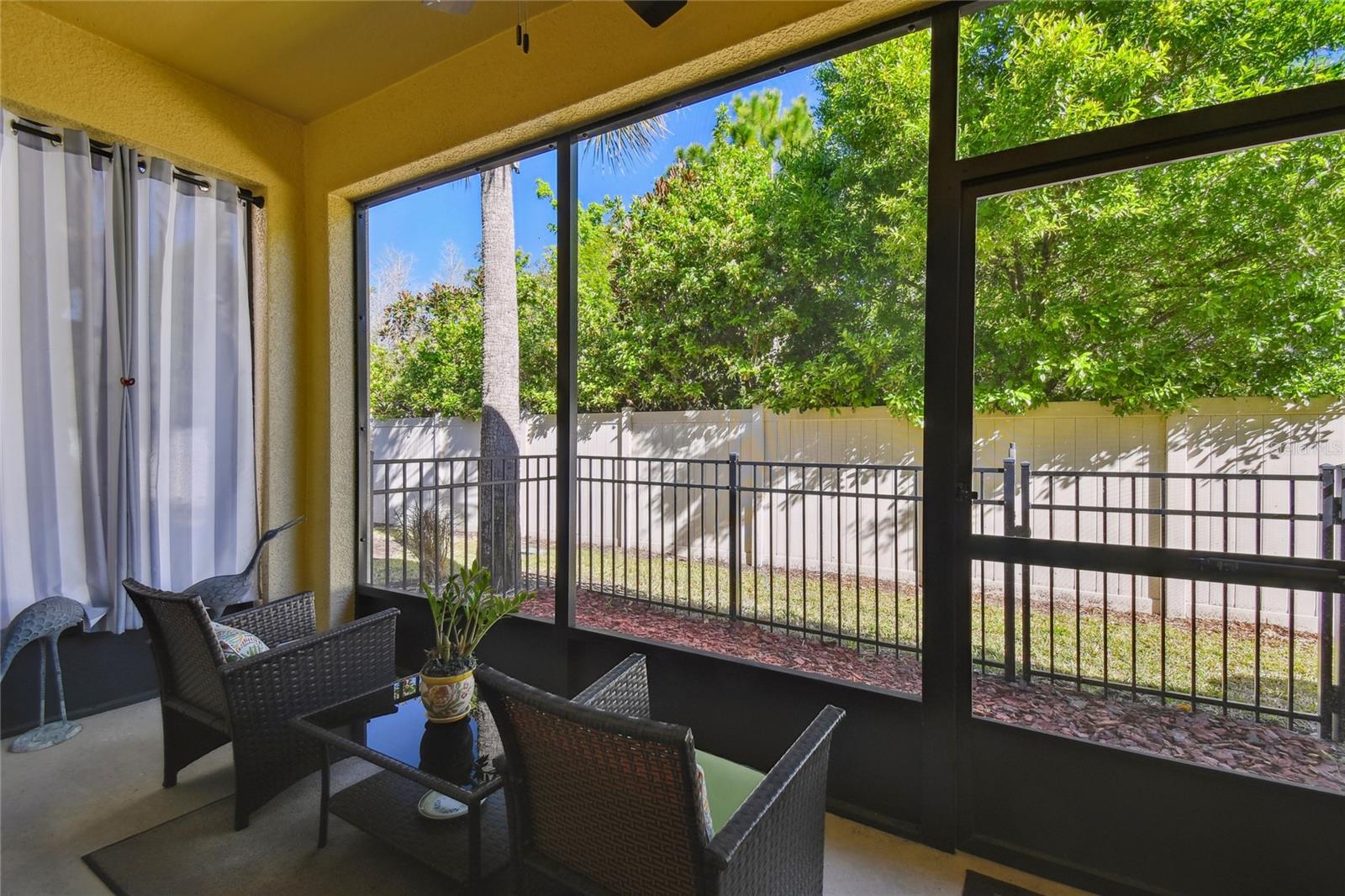 8747 TERRACINA LAKE DR, TAMPA, FL, 33625