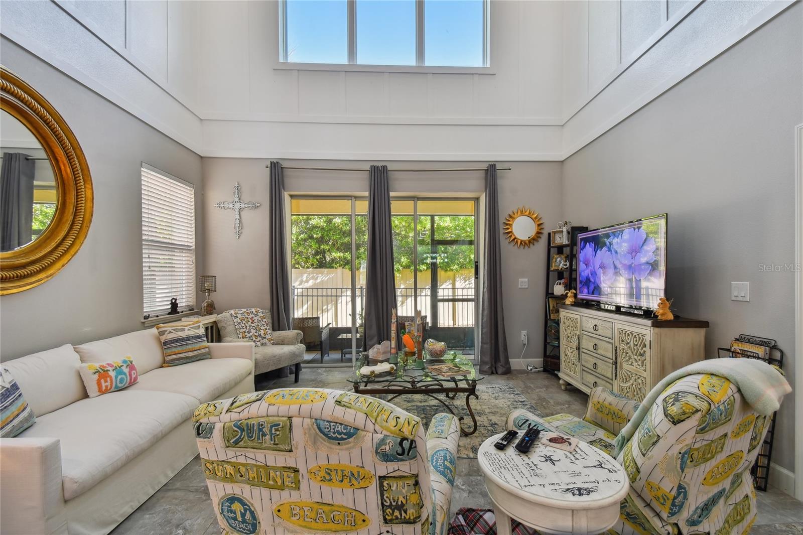 8747 TERRACINA LAKE DR, TAMPA, FL, 33625