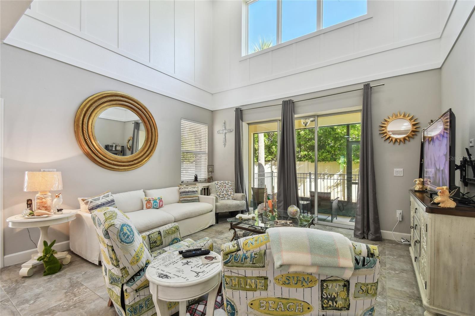 8747 TERRACINA LAKE DR, TAMPA, FL, 33625