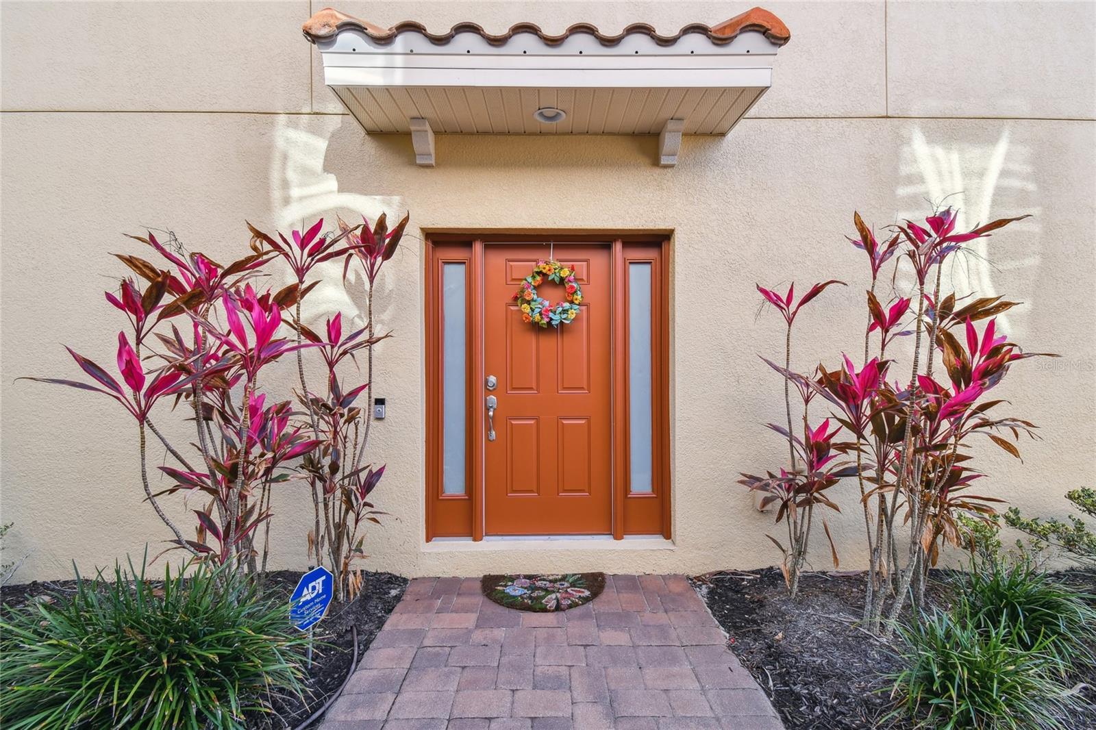 8747 TERRACINA LAKE DR, TAMPA, FL, 33625